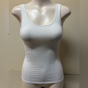 2/$30⚡️- SHIRT | Women’s Talula tank top size XS